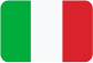 Terasové desky Italiano