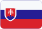 Terasové desky Slovensky